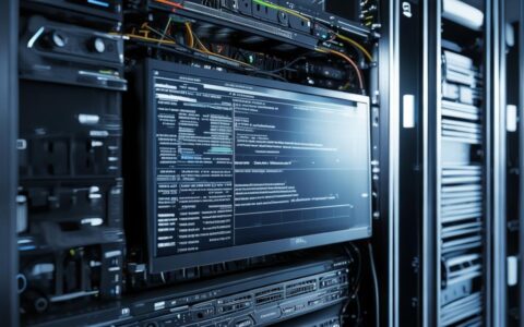 api 脚本 windows 修改 域策略