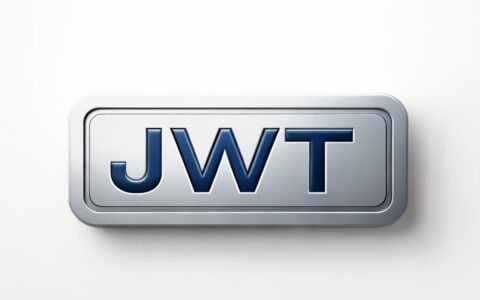 api 登录安全设计