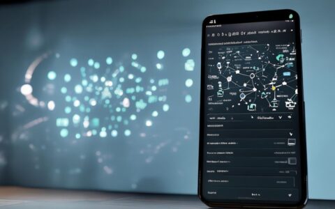 api 生成 思维导图生成器