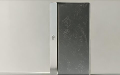 api 画矩形框
