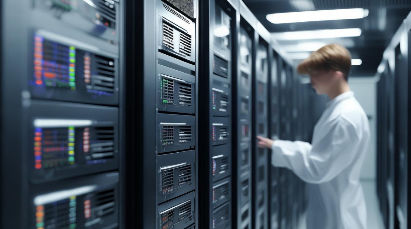 服务器接收图片