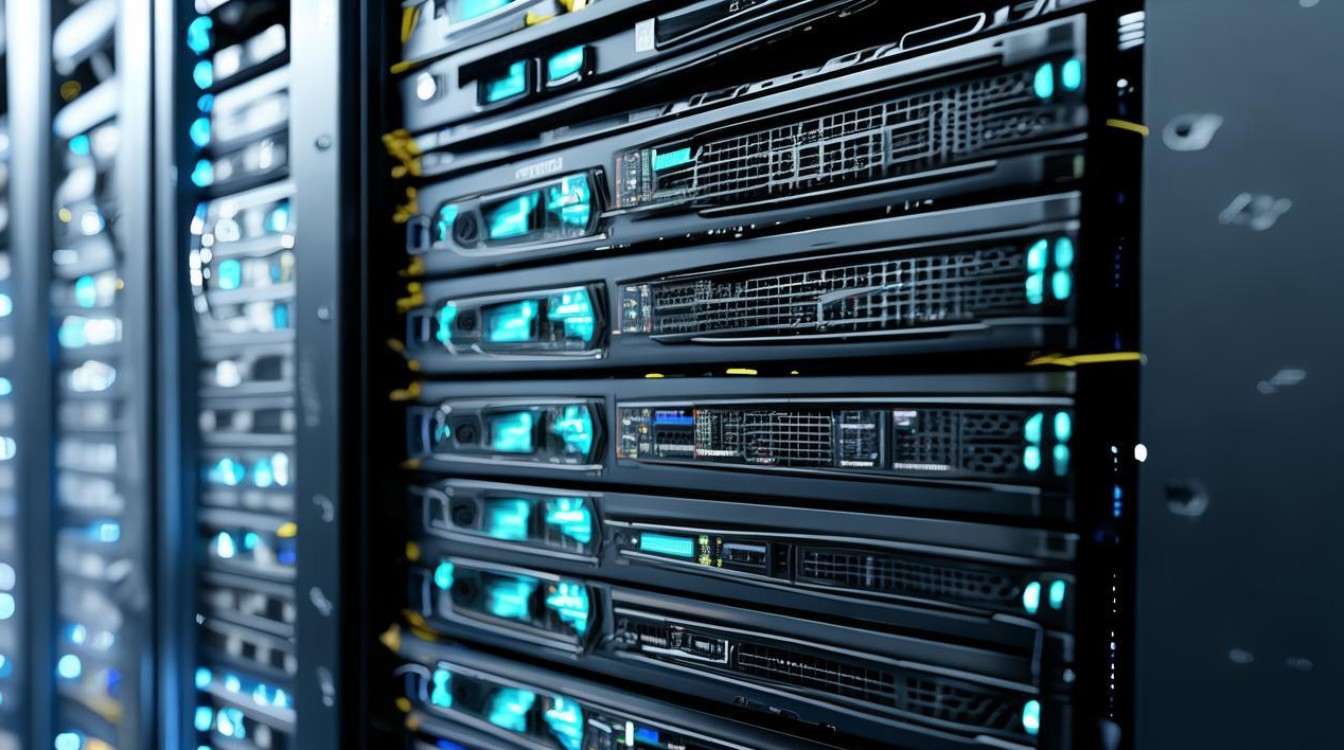 服务器接收图片