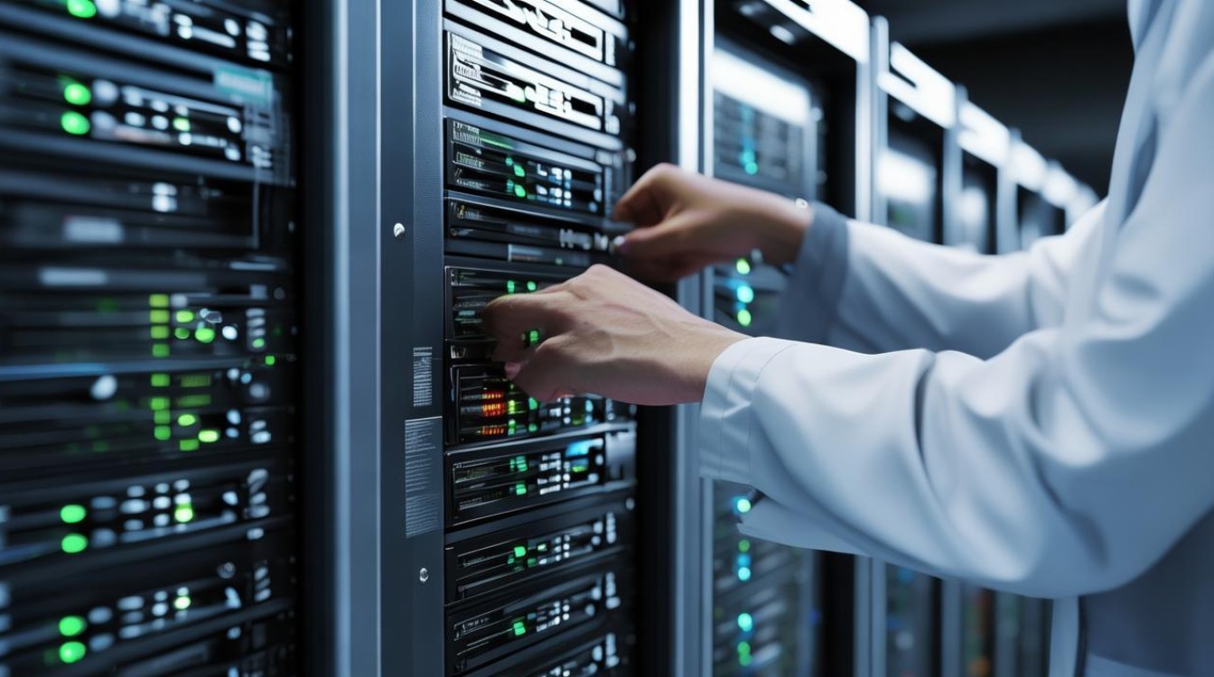 服务器接收图片