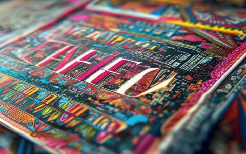 服务器控件的单机事件