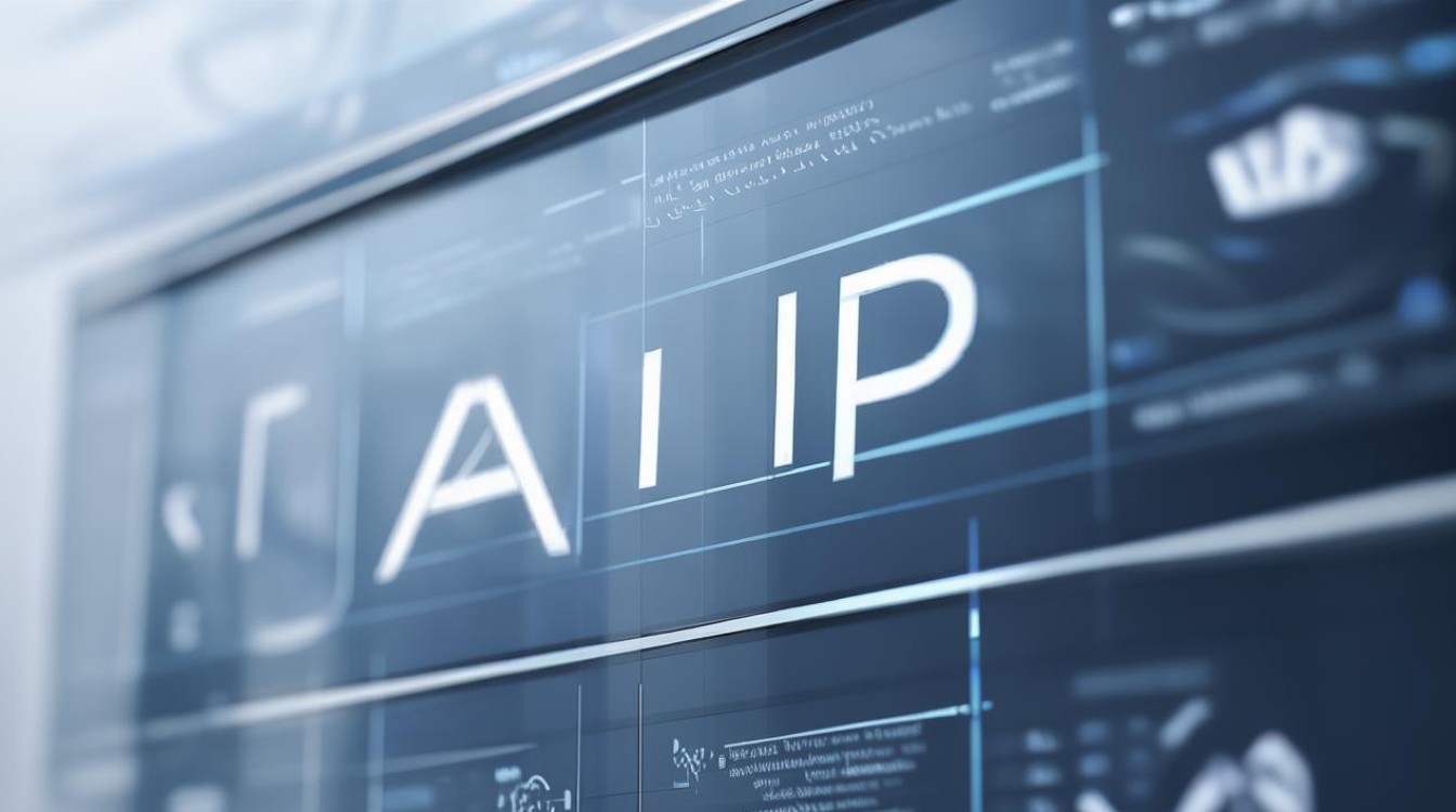api 版本规划