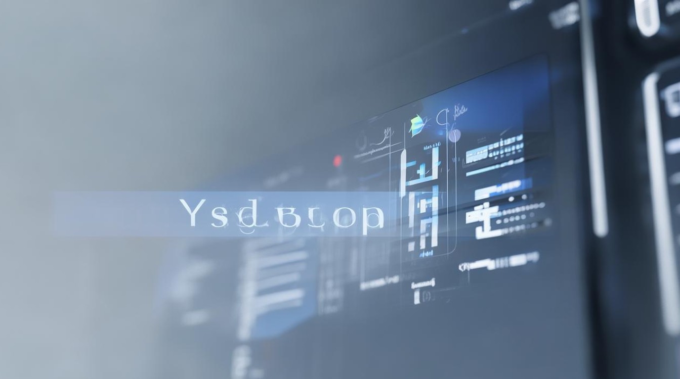 api 版本规划