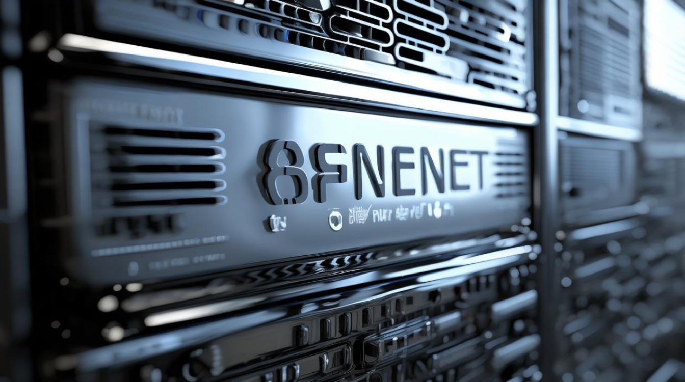 服务器控件的分类