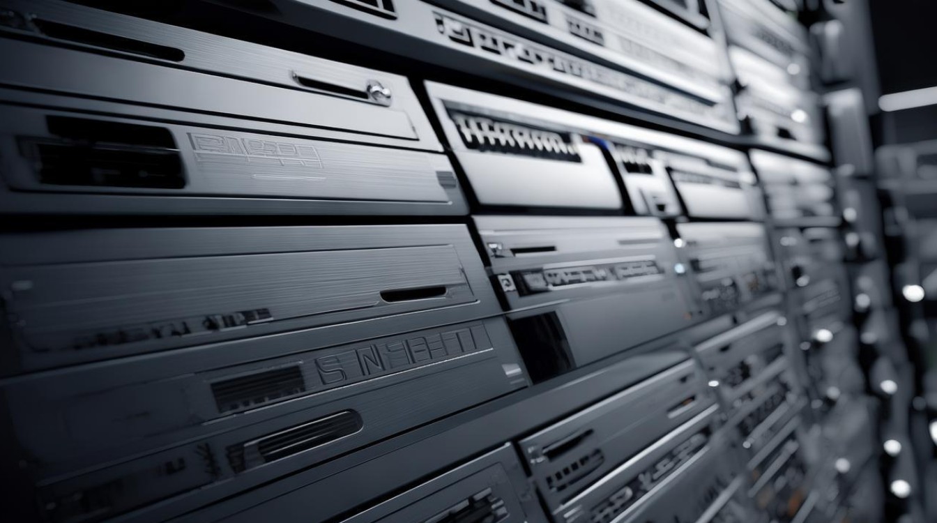 服务器控件的分类