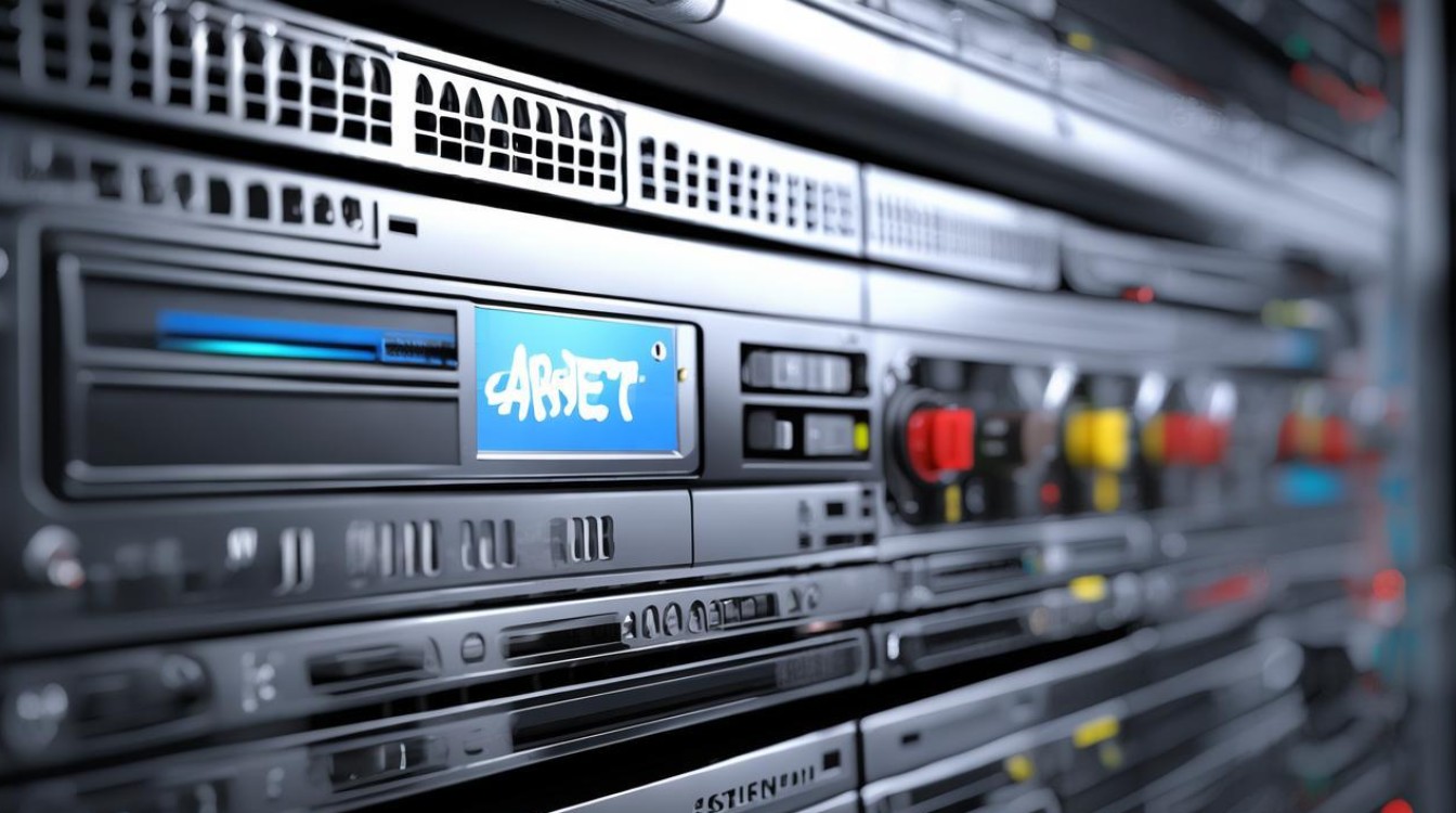 服务器控件的分类