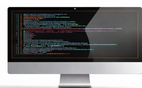 api 教程