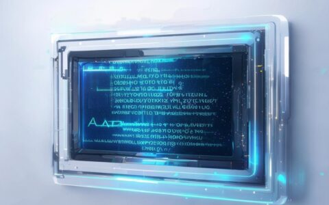 api 数字转字符