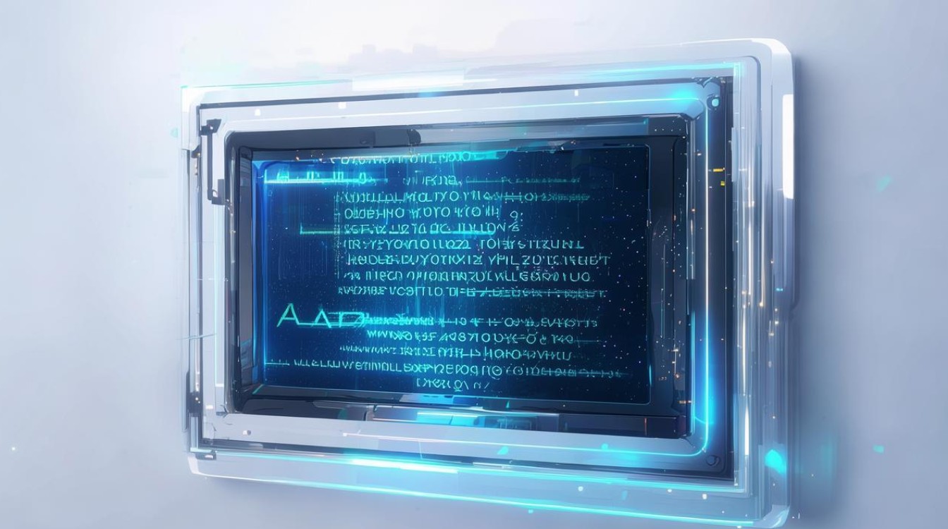 api 数字转字符