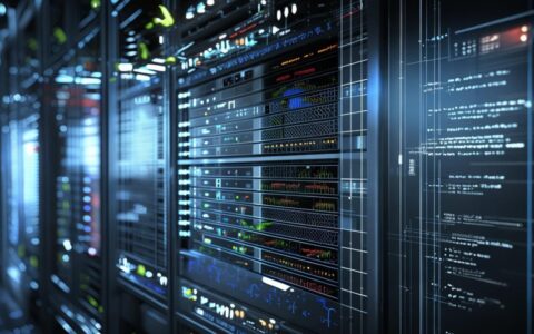 api 消息列表