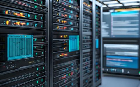 服务器搭建.net网站源码
