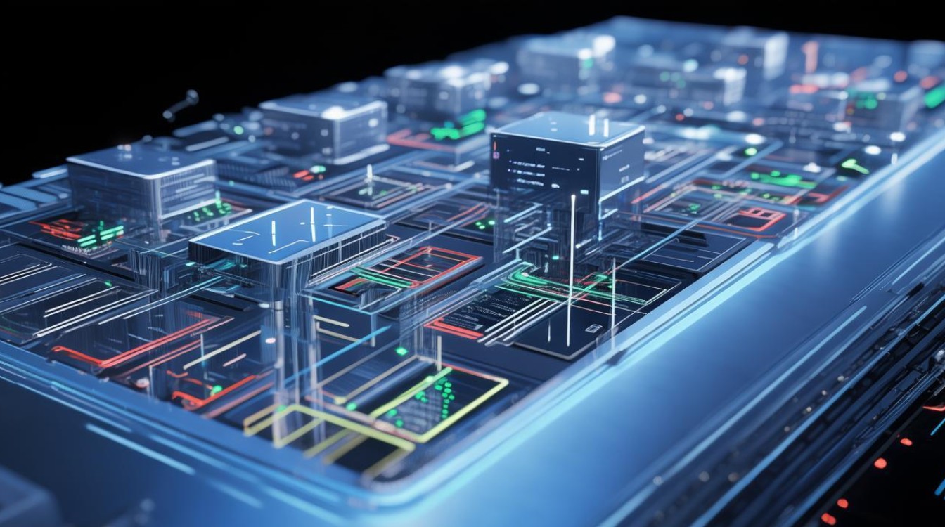 服务器接收到数据怎么存储