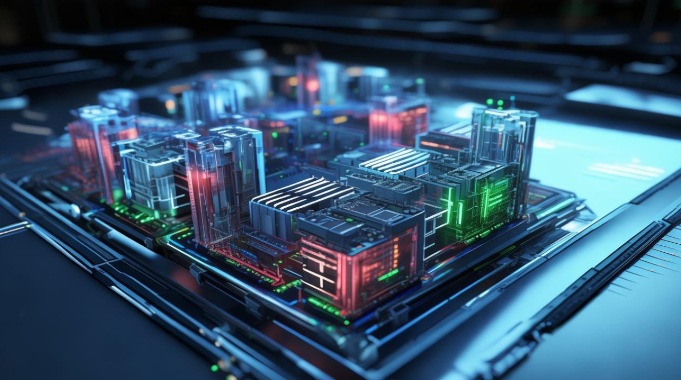 服务器接收到数据怎么存储