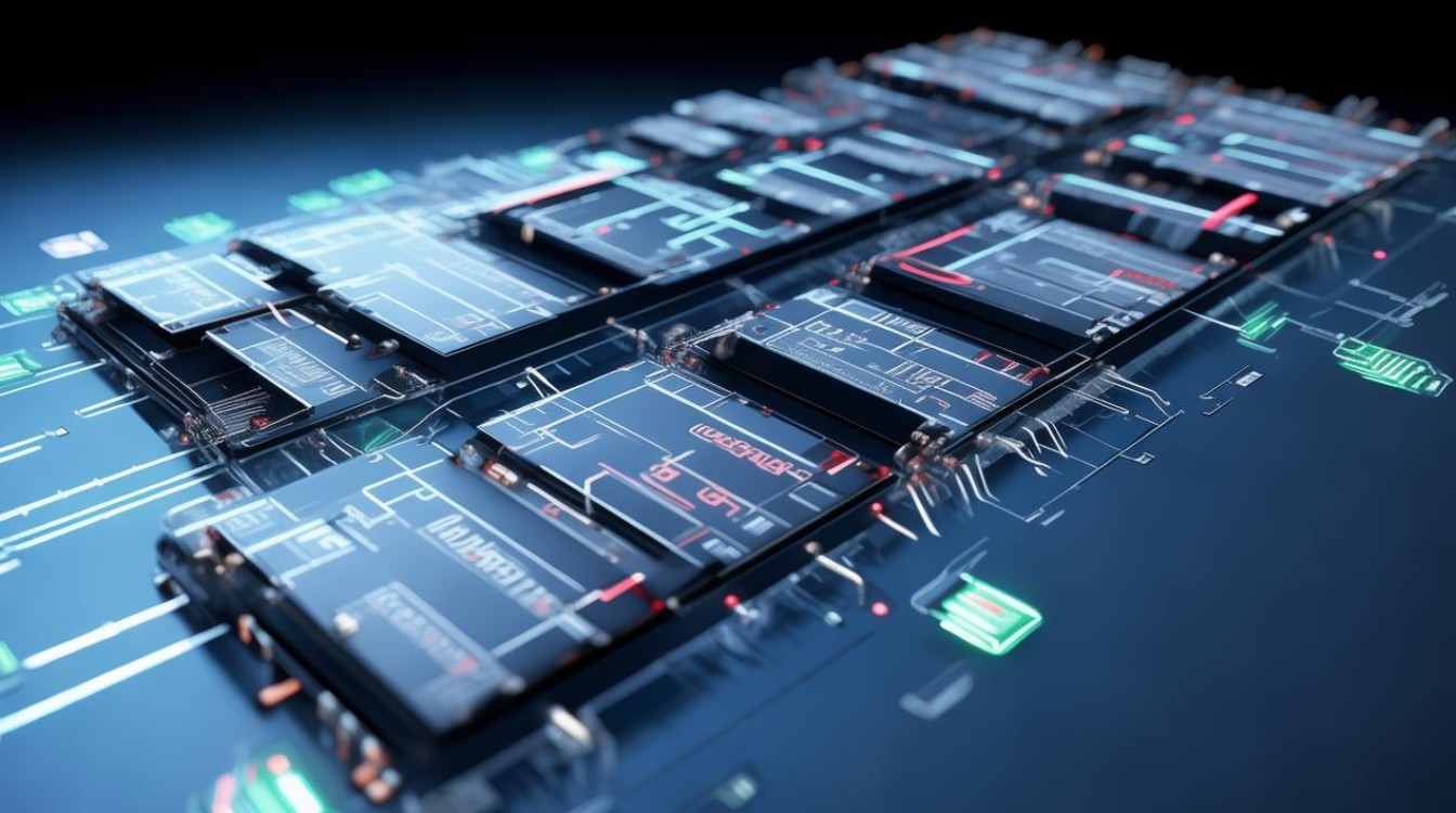 服务器接收到数据怎么存储