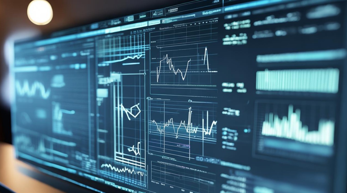 api 收费标准