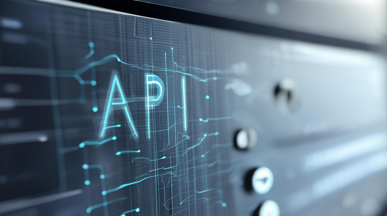 api 收费