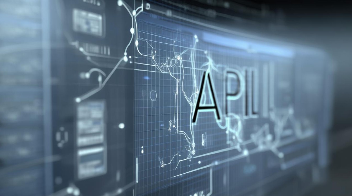 api 收费