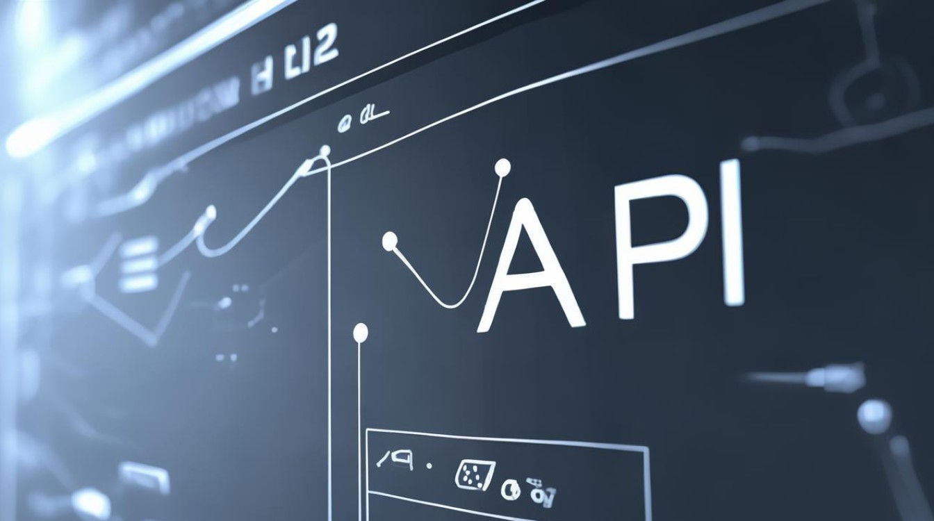 api 收费