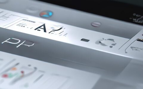 api 浏览器