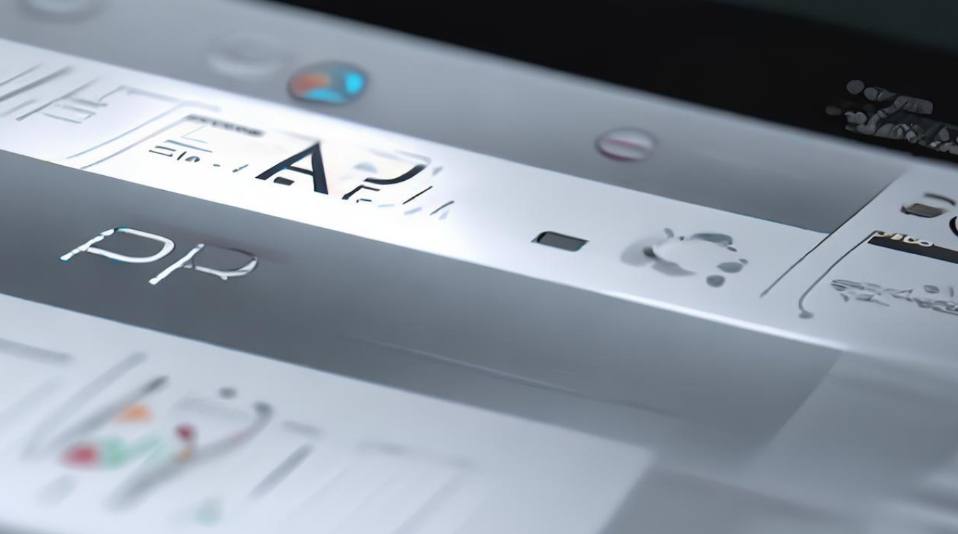 api 浏览器