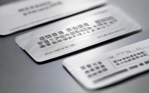 服务器推举码什么用