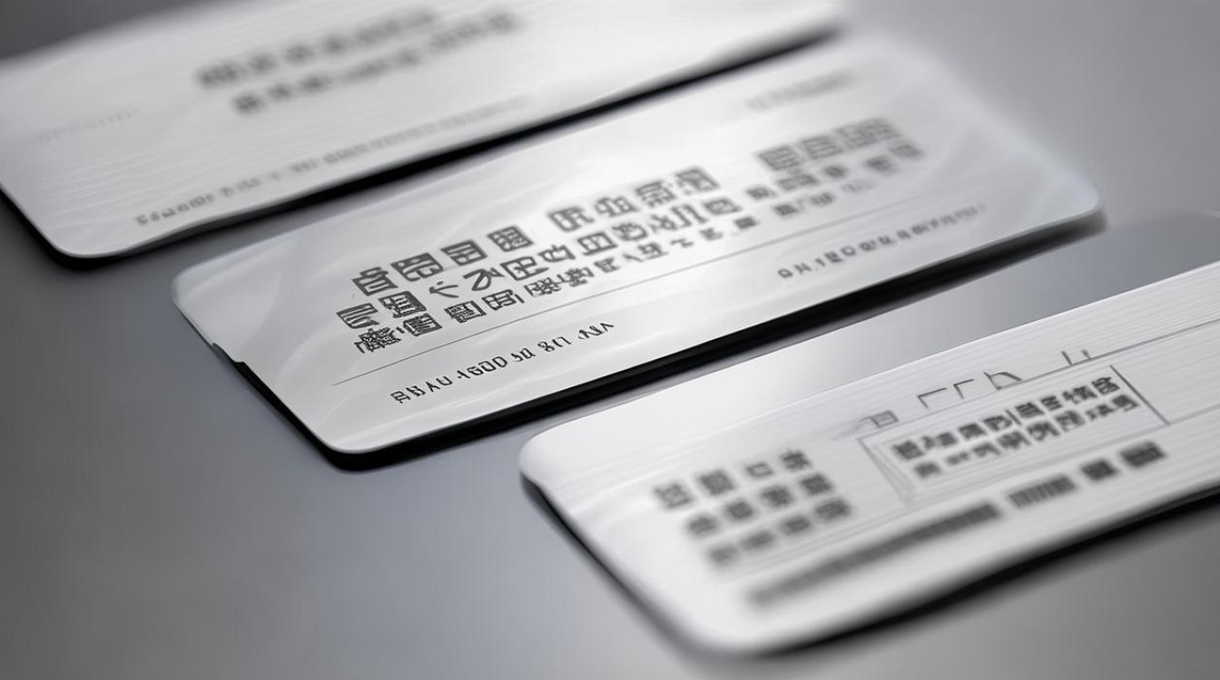 服务器推举码什么用