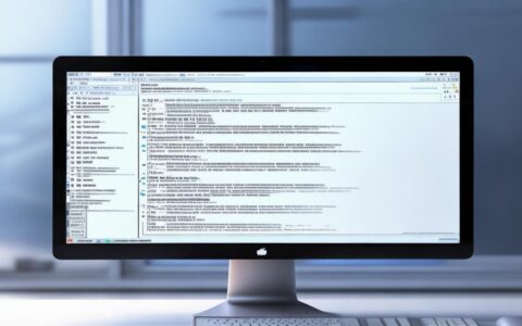 服务器搭建站点是否需要iis配置php环境才能访问php动态页面