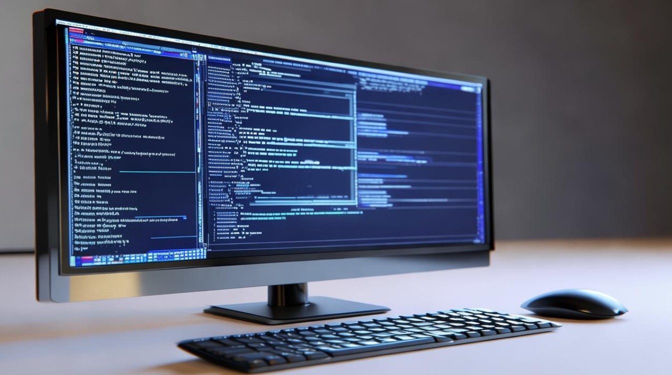服务器搭建站点是否需要iis配置php环境才能访问php动态页面