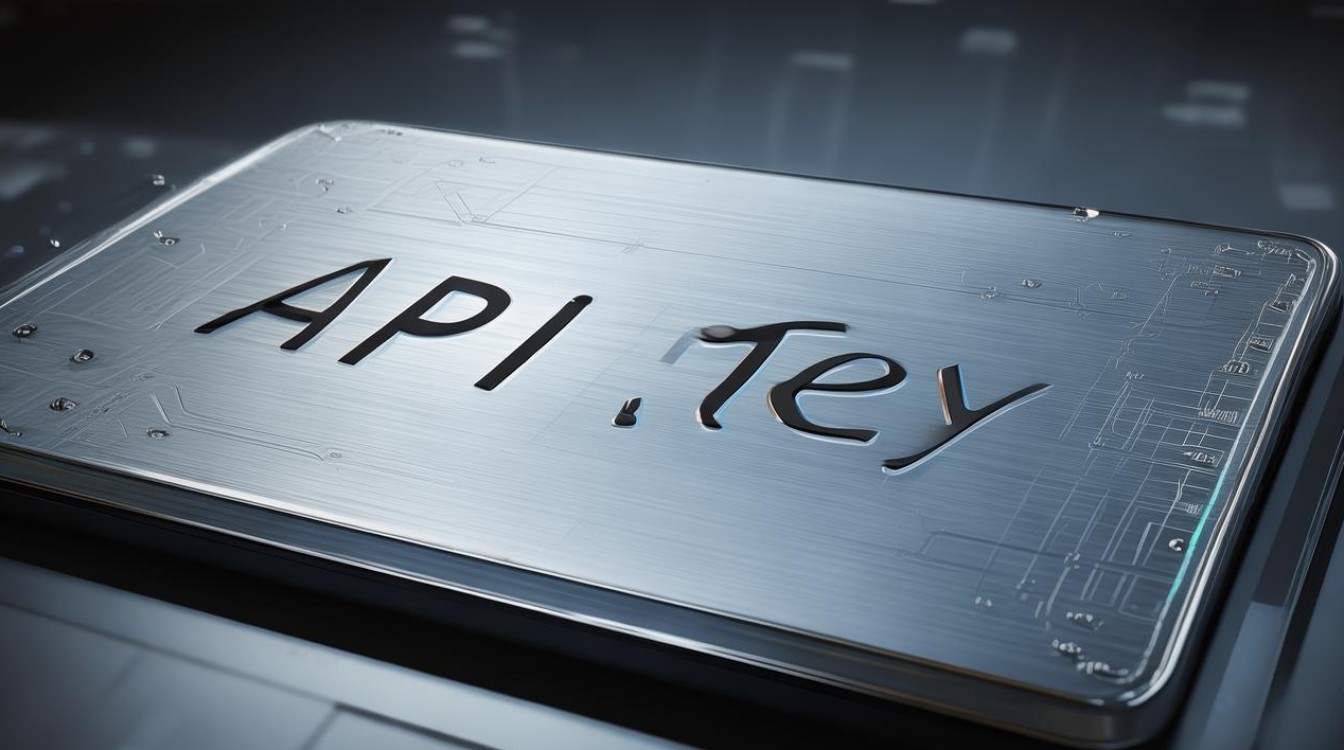 api 作用
