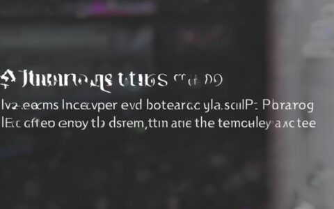 api 播放器