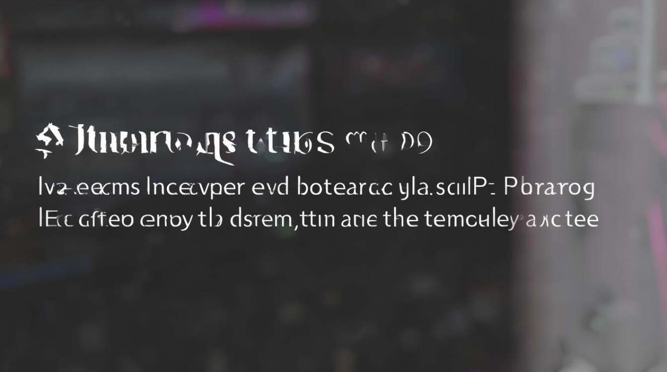 api 播放器