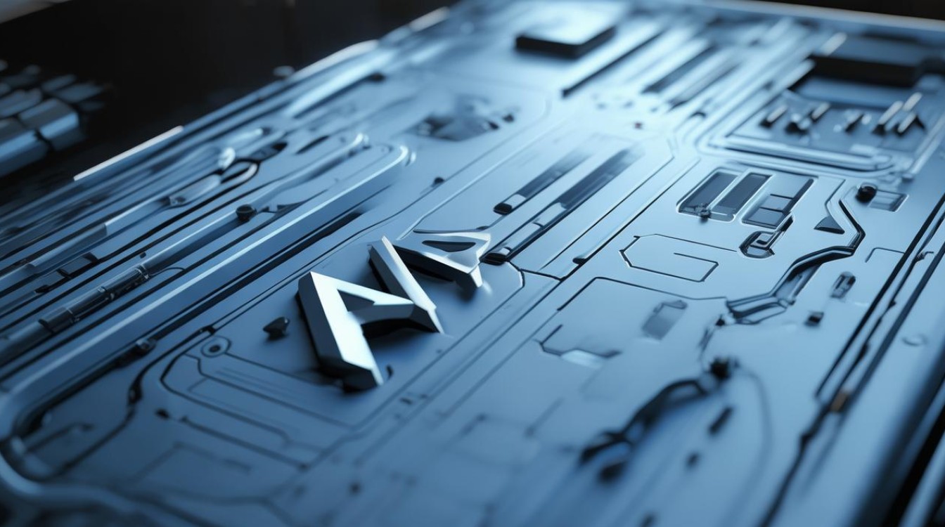 api 比重