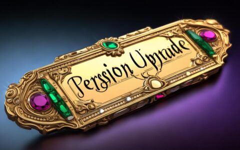 api 提升进程权限