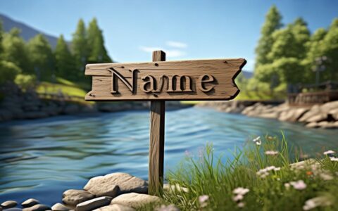 服务器控件的name属性
