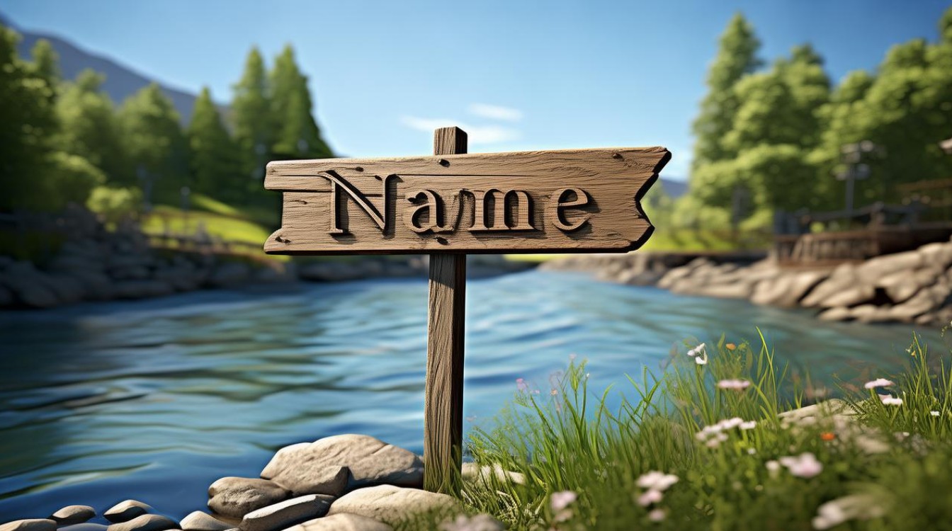 服务器控件的name属性