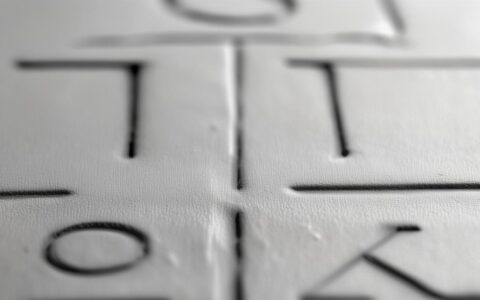 api 提取关键词