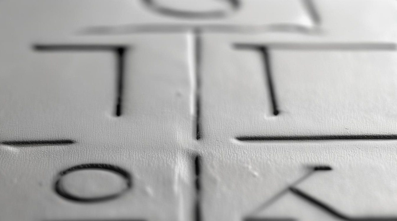 api 提取关键词