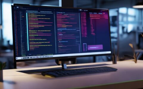 api 代码 自动生成