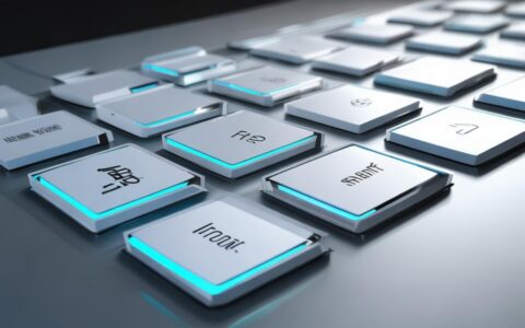 api 控制键盘输入