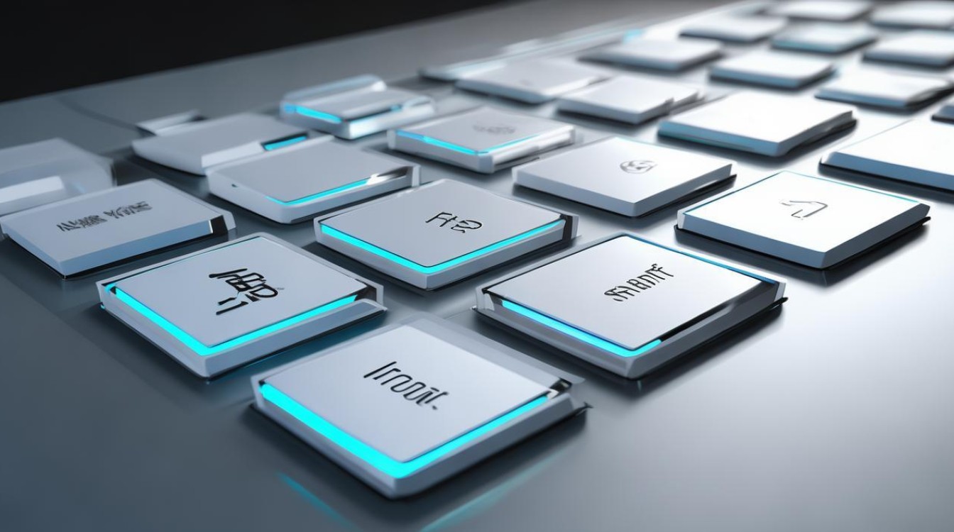 api 控制键盘输入