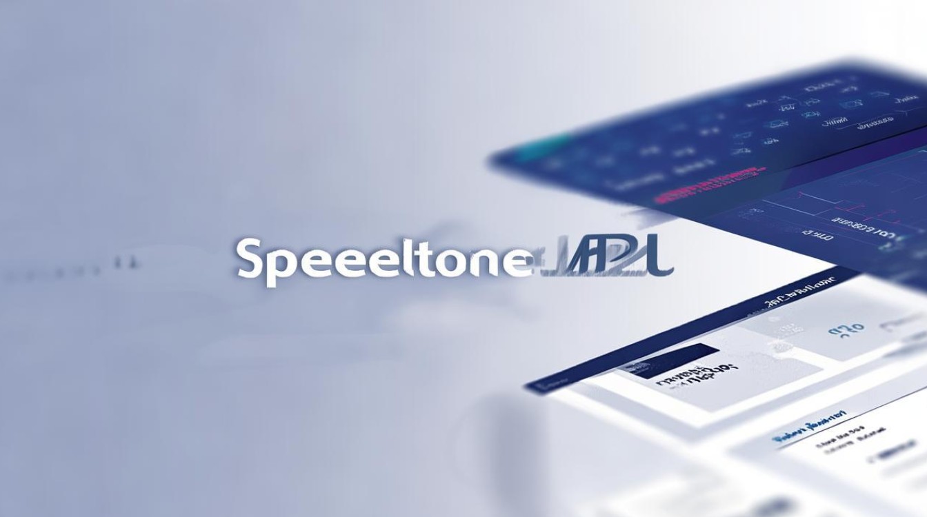 api 检测网速