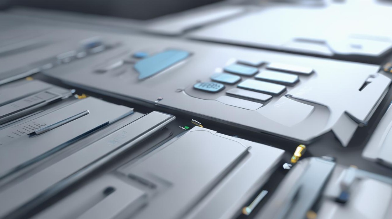 api 产品 是什么意思