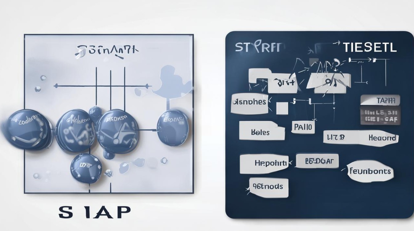 api 模型