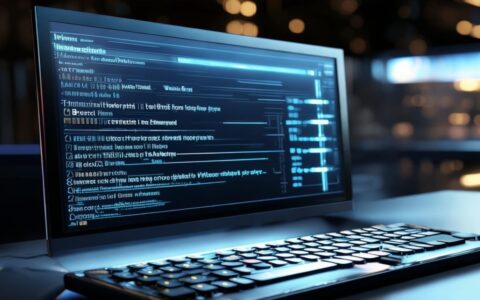 api 和cli