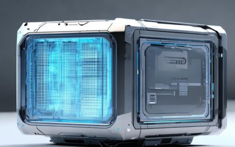 api 产品 是什么东西