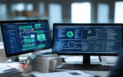 服务器提示 无管理员权限