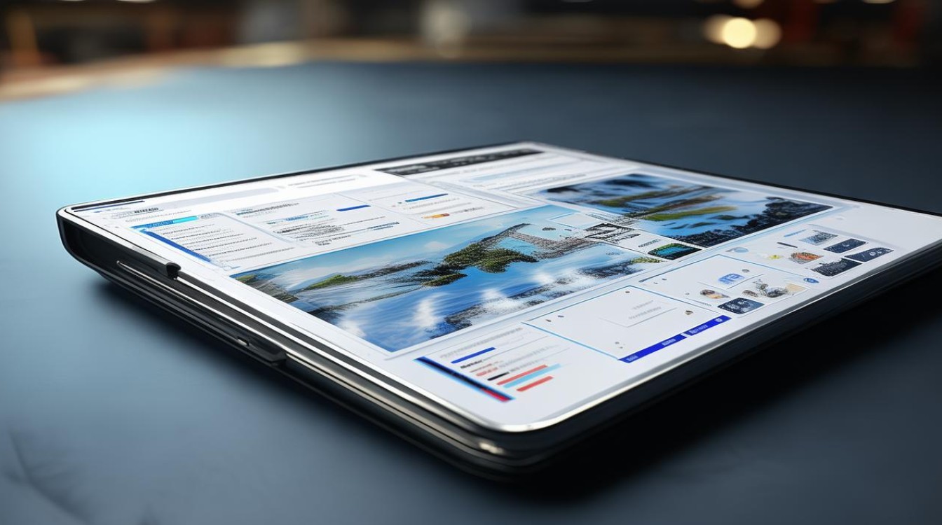 api 控制外部程序窗口